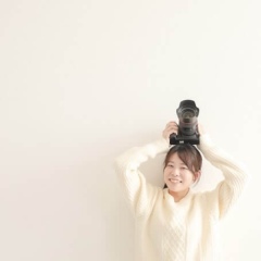 藤川 真世