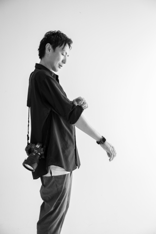 知花 優弥