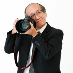 中澤 喜弘