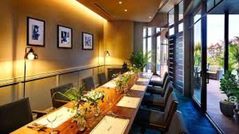 【フォト+会食】家族写真特典付き! 和装でも洋装でもOK~スタジオ2着撮影&会食プラン~