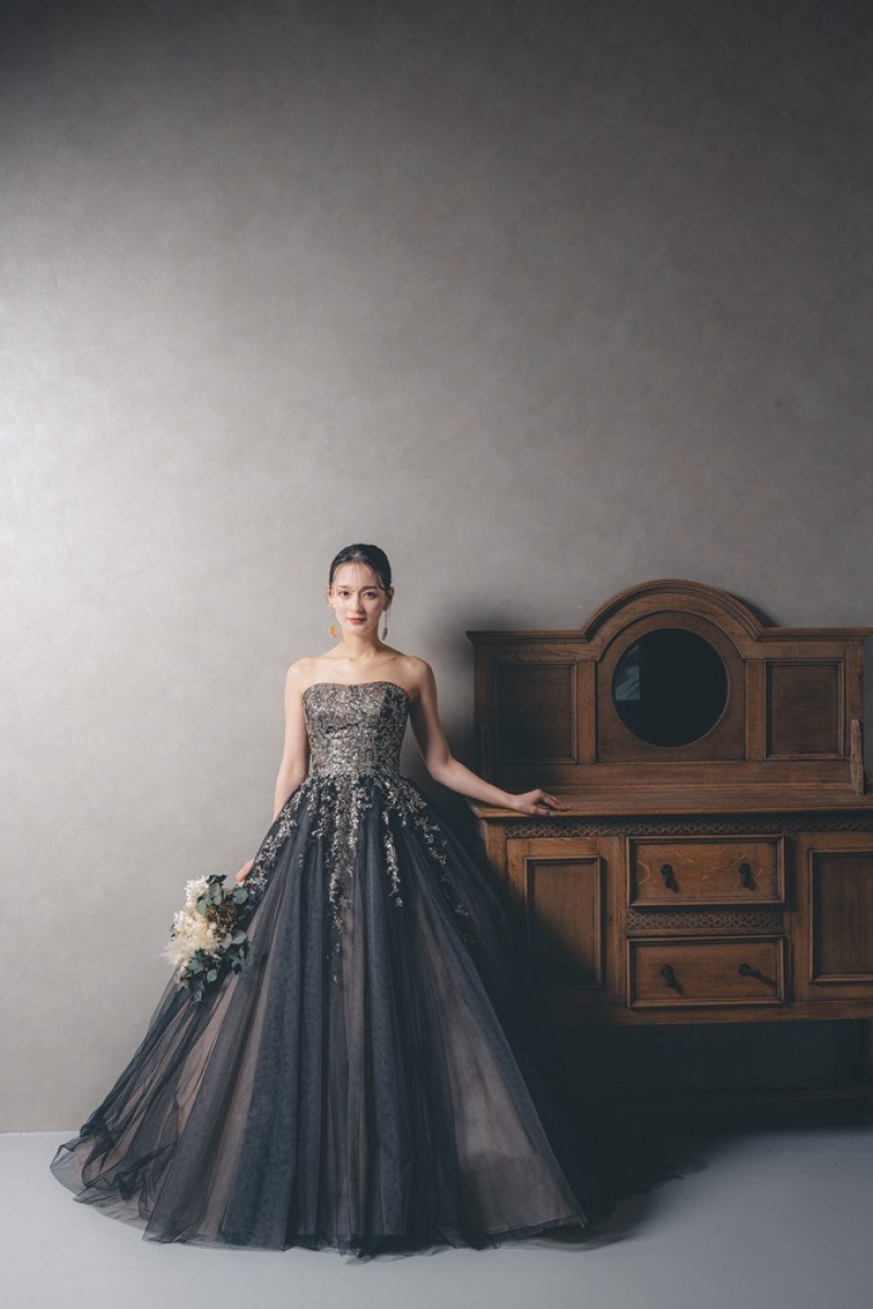 《衣裳アップグレード込み》最大20万円分!衣裳選び放題キャンペーン(和装or洋装)