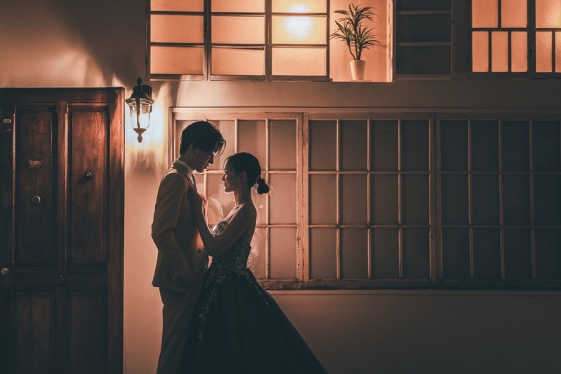 2026スプリングキャンペーン★スタジオ30％オフ(和洋装)