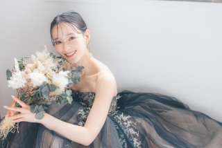 【平日限定】衣裳試着付き無料相談会