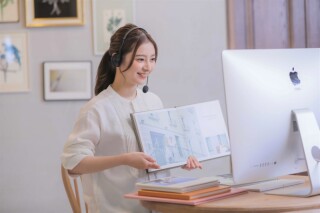 【来店不要】オンライン無料相談