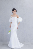 AULA＊ドラマ着用衣装＊