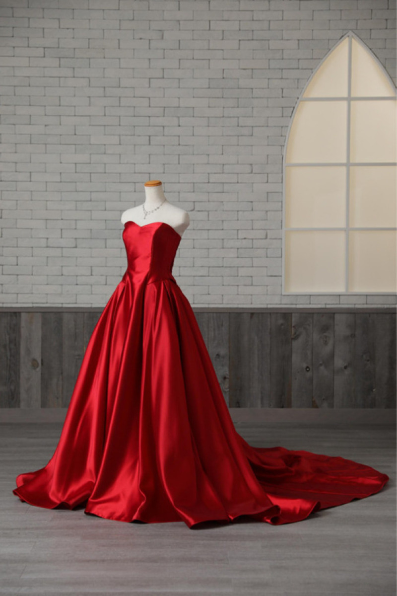 Rouge