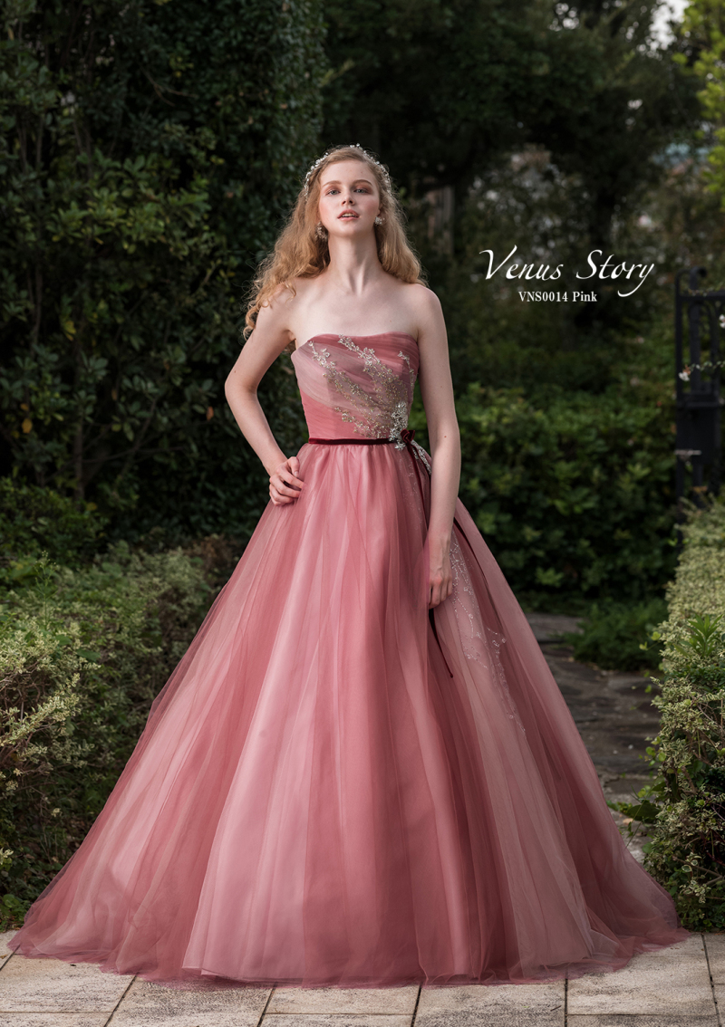 VNS-0014