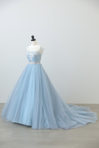 MPCD-1901（bluegray）