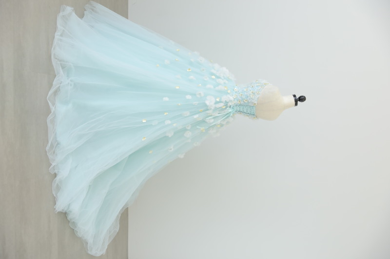 AH-0019（blue）