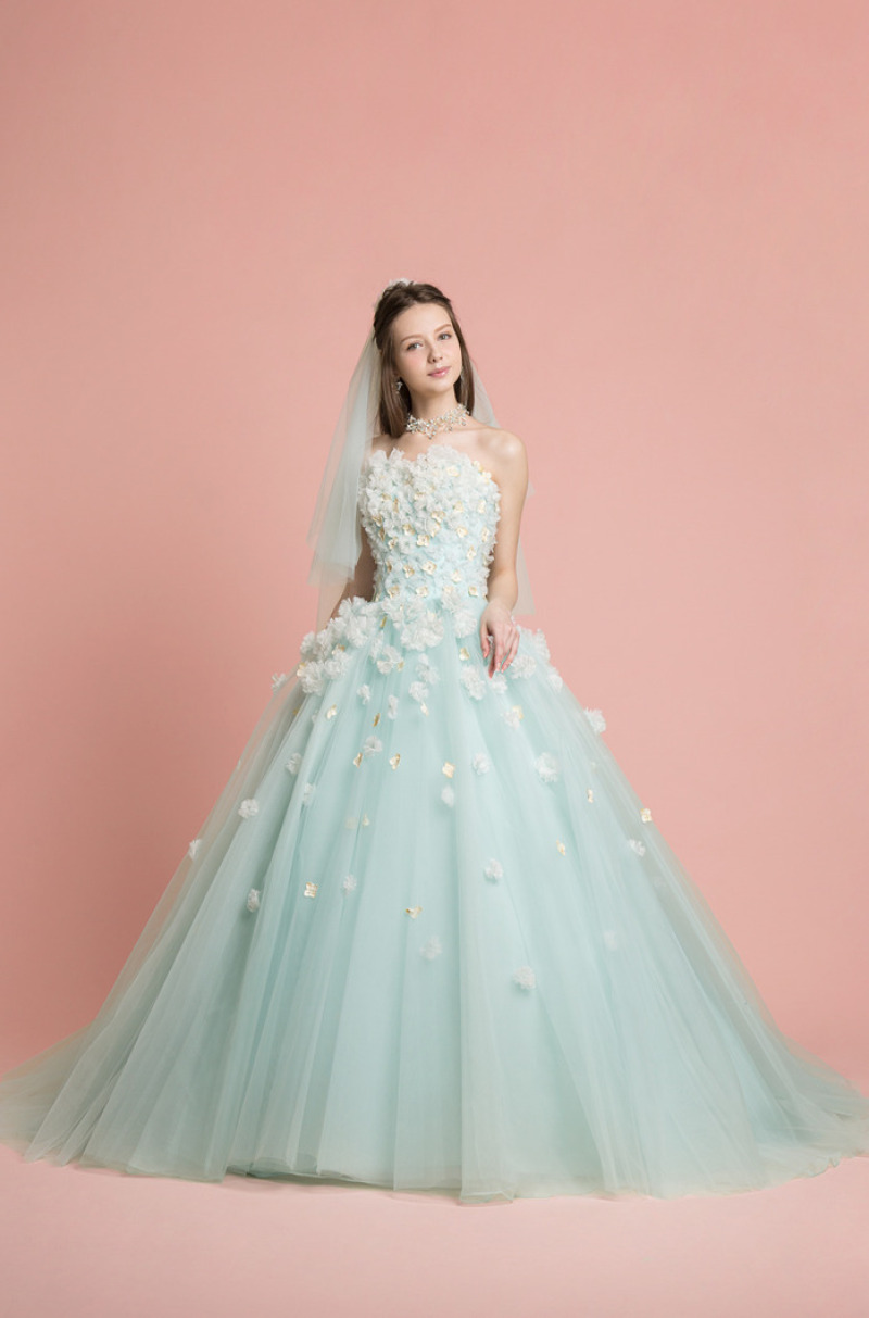 AH-0019（blue）