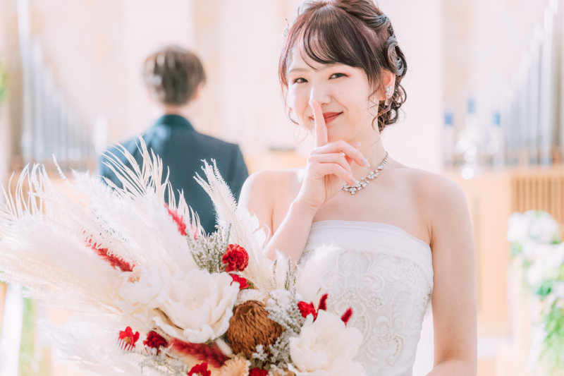 秘密のアッコちゃん