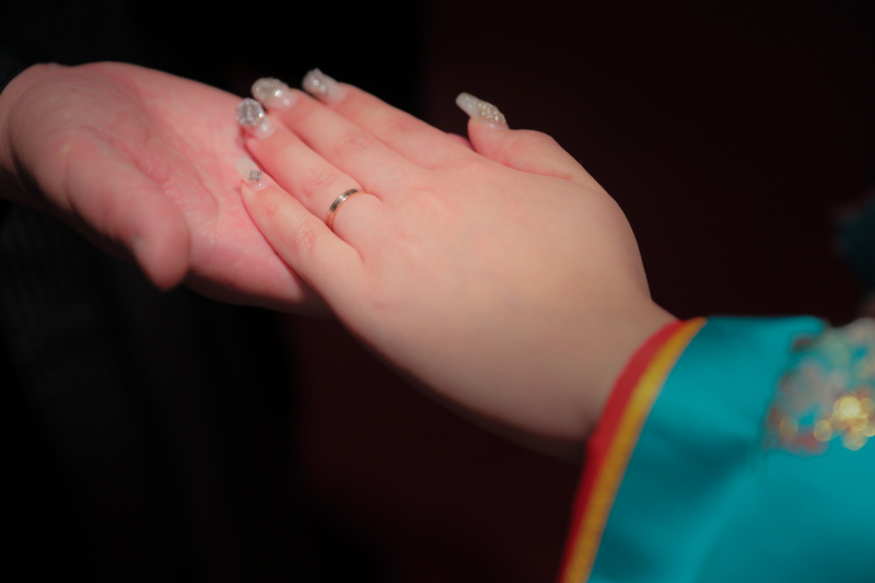 事前準備も忘れずに