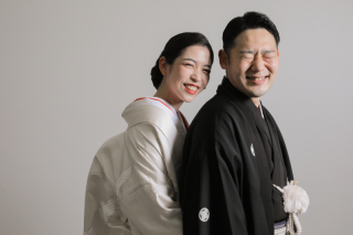 スタジオだけでも多くのバリエーションで！！