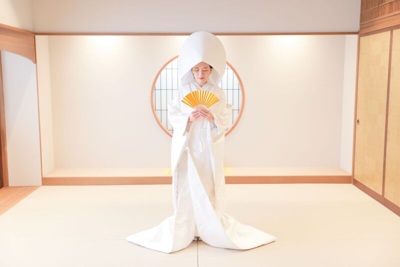 弓と矢 Photo by SHOTA