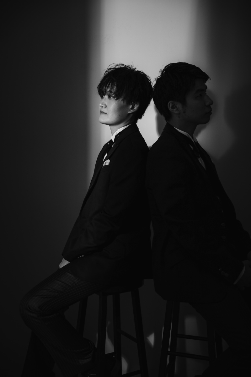 新婦様のリクエスト