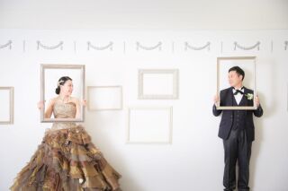 ずっと笑顔　　フォトグラファーSHOTA