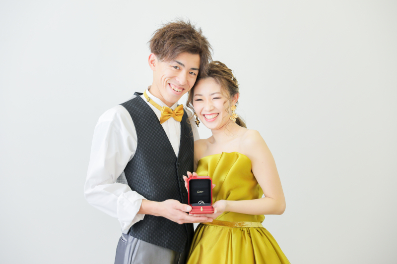 これからもずっと