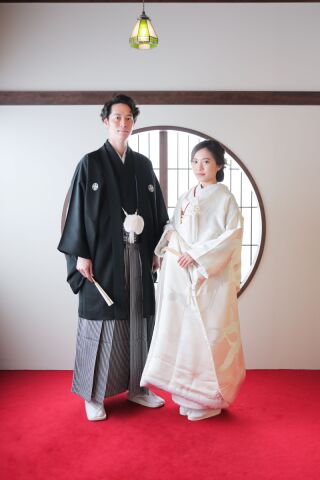 お任せでの撮影　Photo by SHOTA