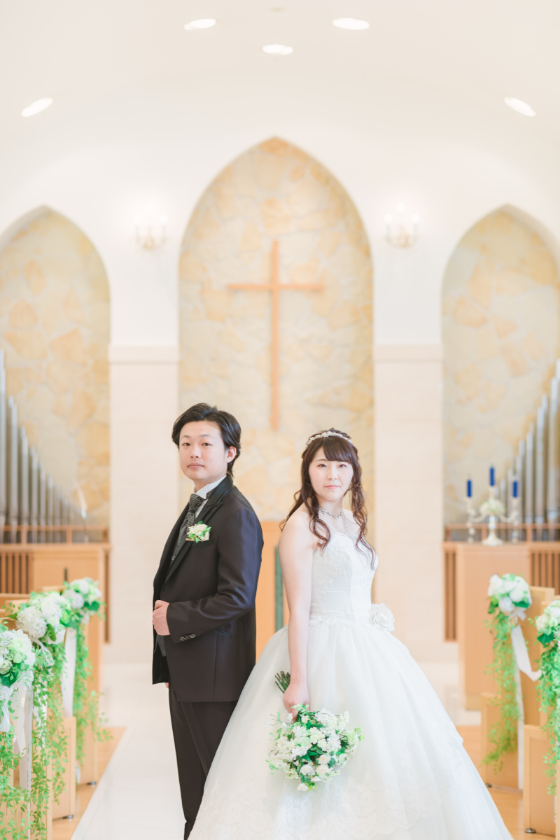 飽くまでも自然に