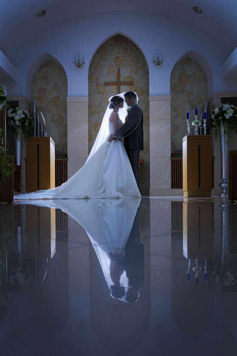 リクエストショットを私なりに