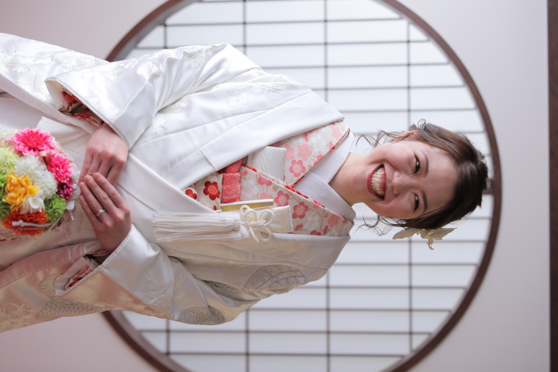 色掛下でこだわりの写真を