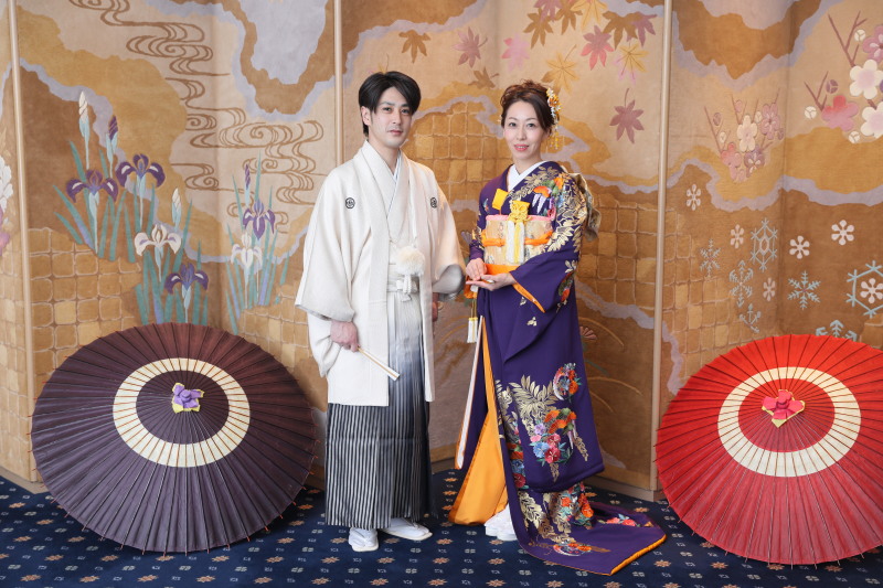 ラストショットは。。。