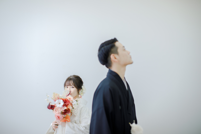 Any day spent with U is my favorite day.