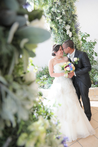 和洋装館内ロケーション＆スタジオ撮影 