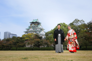 スタジオ+ロケーションプラン