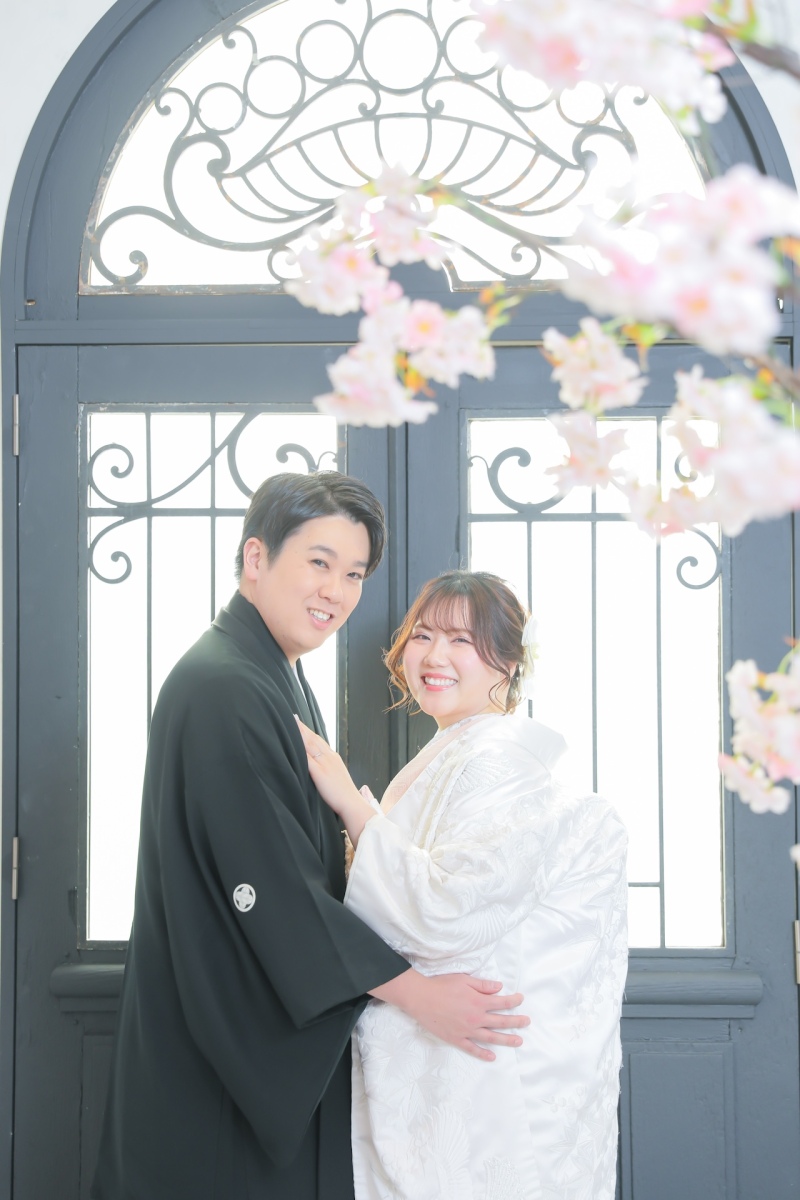 最初から全力で