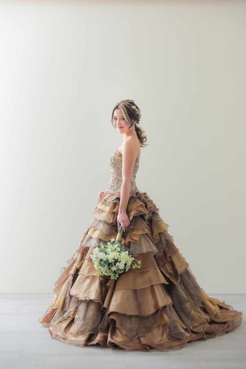 MSソロショット