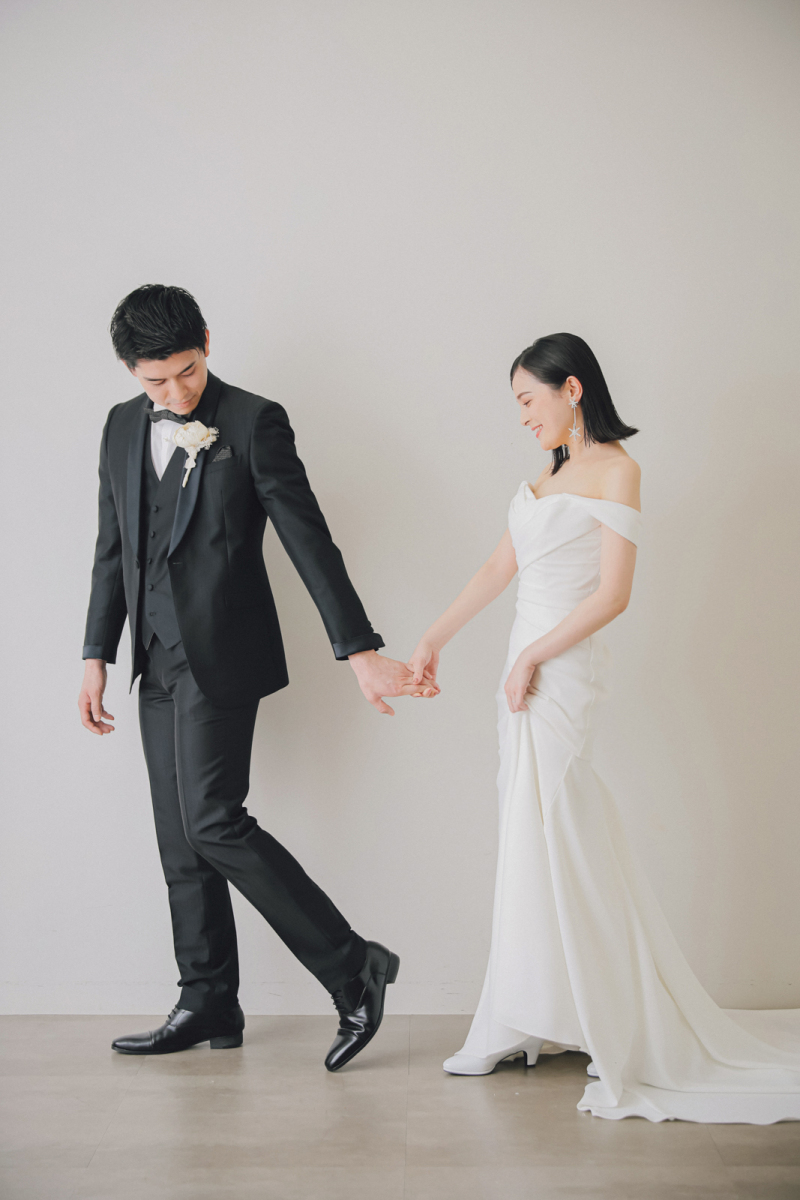 歩いてみましょ