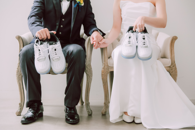 今回の主役！？