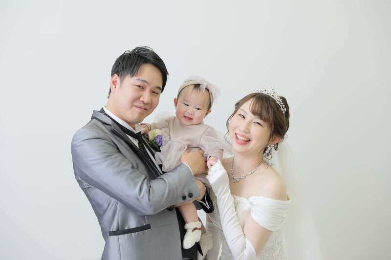 ついに出ました