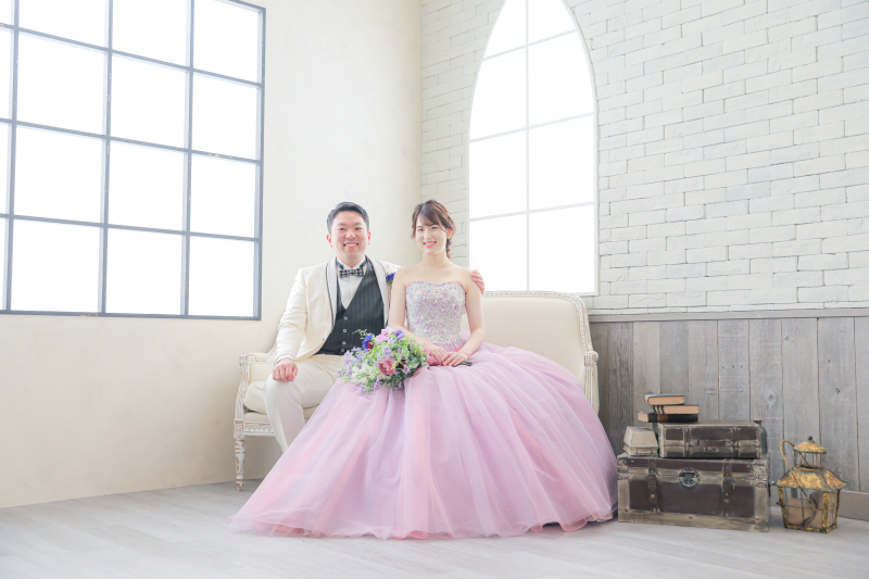 角度を変えると