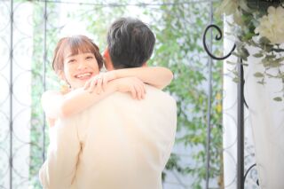 ありのままで　　photo by SHOTA