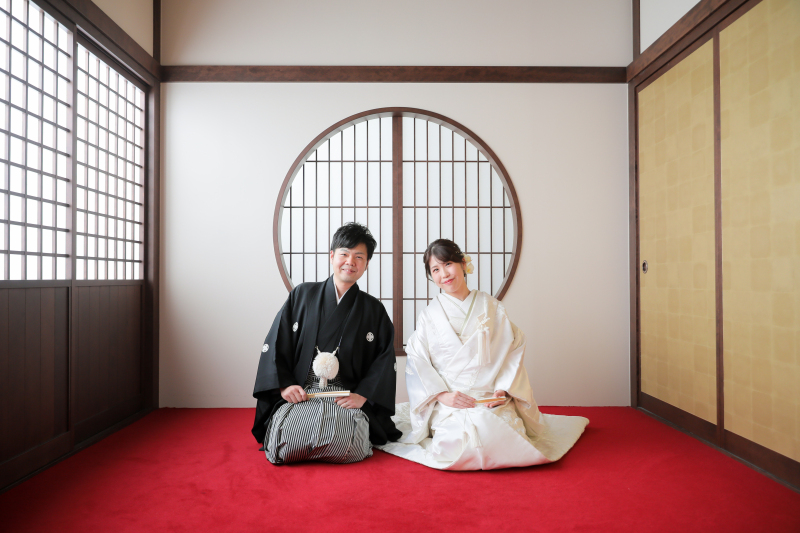 ウェルカムボード用　