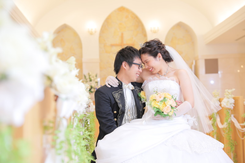 お姫様抱っこ？？