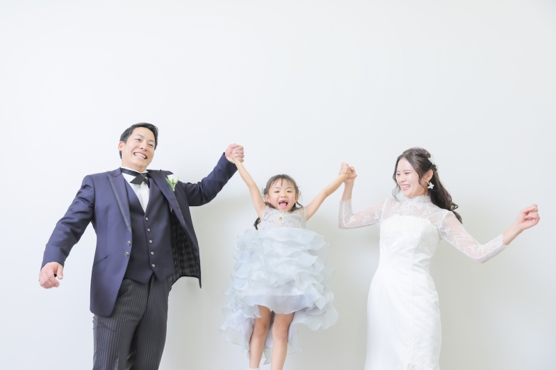 せーのでジャンプ！！！