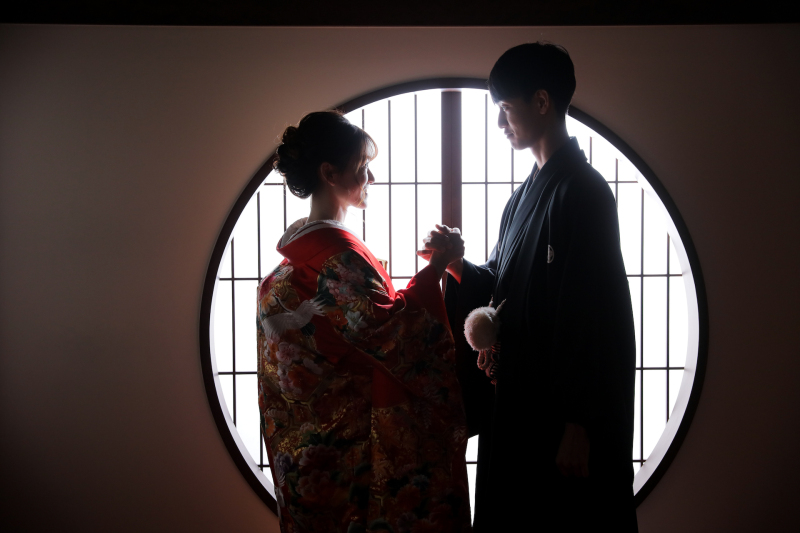 指切りが・・・・