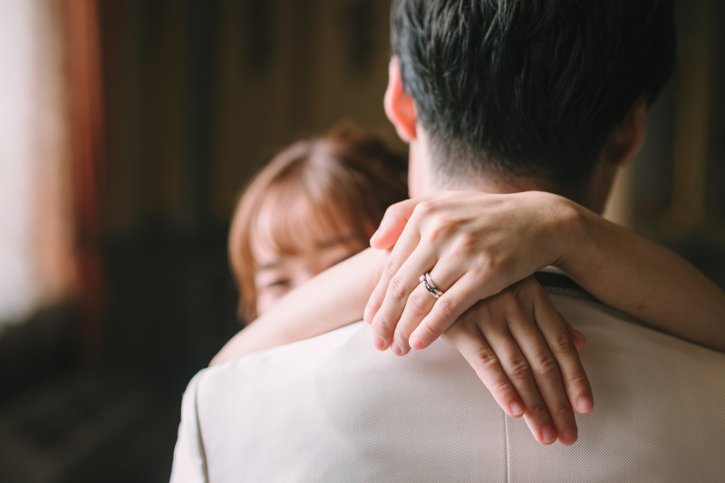 リングショット