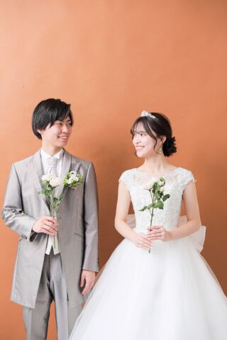 思い出　Photo by Shota