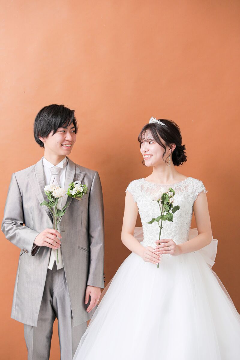 思い出　Photo by Shota