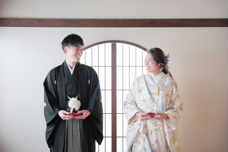 エンジン全開で