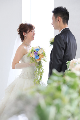 和洋装館内ロケーション＆スタジオ撮影☆ 