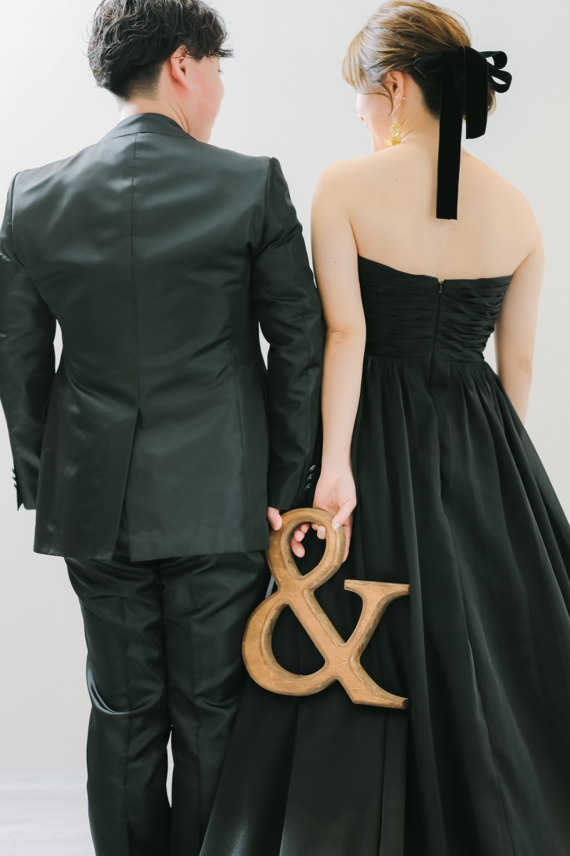 イニシャルショット