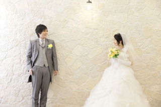 洋装スタジオ撮影☆ 