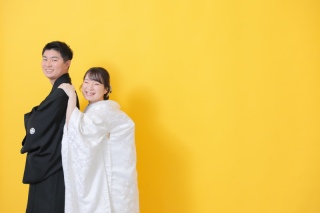 ハツハツ元気に若々しく