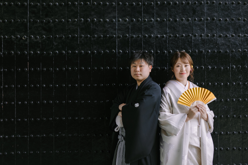 とにかく日陰で