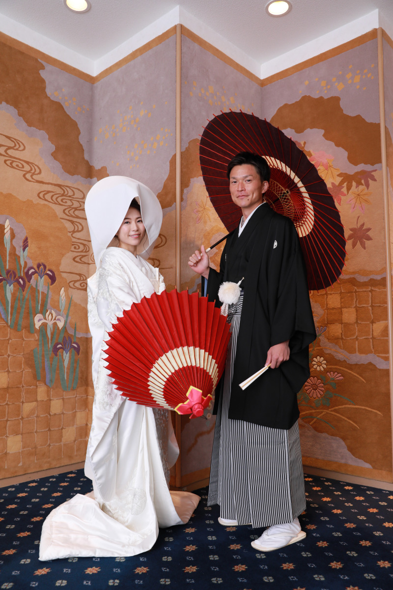 館内ロケーション